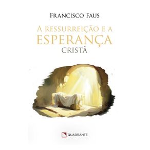 1095541.jpg 1095541.jpg