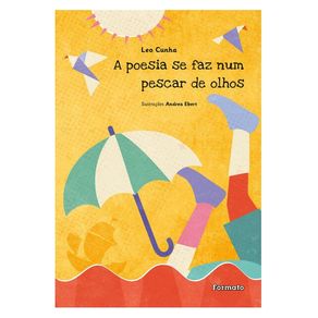 883300.jpg 883300.jpg