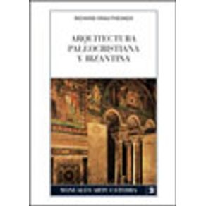 12521_vitrine.jpg 12521_vitrine.jpg