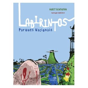 693785.jpg 693785.jpg