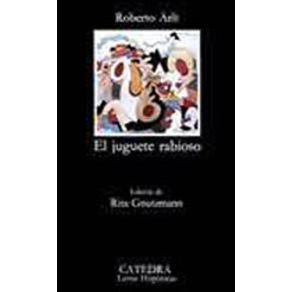 12522_detalhes.jpg 12522_detalhes.jpg