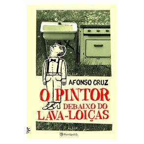 780846.jpg 780846.jpg