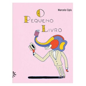 684678.jpg 684678.jpg