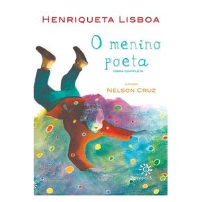 865700.jpg 865700.jpg