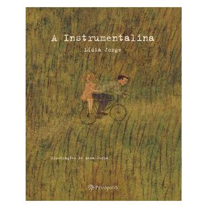 780847.jpg 780847.jpg