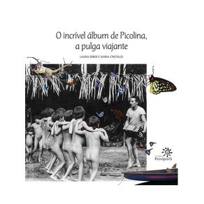 724705.jpg 724705.jpg