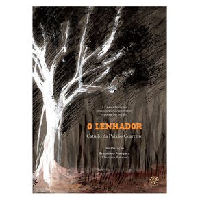 666334.jpg 666334.jpg