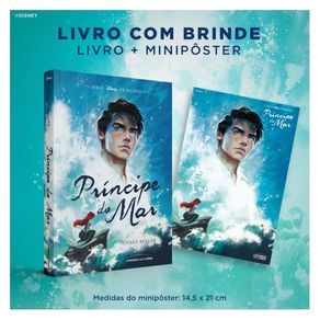 1095547.jpg 1095547.jpg