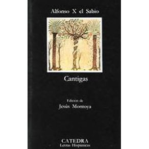 12536_detalhes.jpg 12536_detalhes.jpg