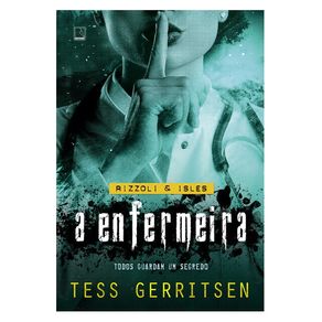 1095552.jpg 1095552.jpg