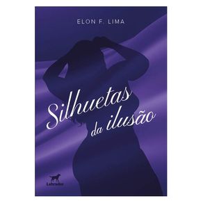 1095554.jpg 1095554.jpg