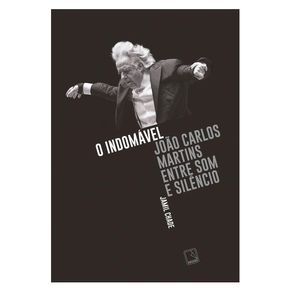 1095548.jpg 1095548.jpg