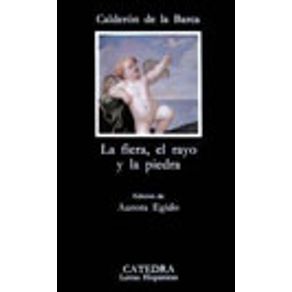 12537_vitrine.jpg 12537_vitrine.jpg