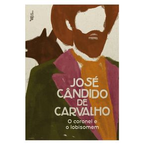 1095557.jpg 1095557.jpg