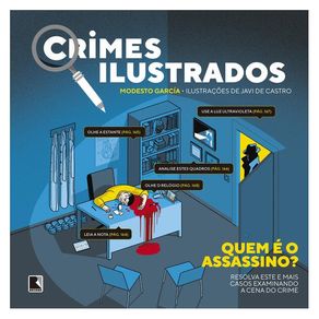 1095550.jpg 1095550.jpg