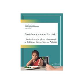 1095559.jpg 1095559.jpg