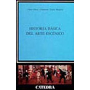 12542_vitrine.jpg 12542_vitrine.jpg