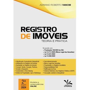 1095566.jpg 1095566.jpg