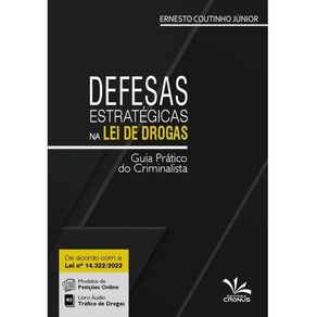 1095567.jpg 1095567.jpg