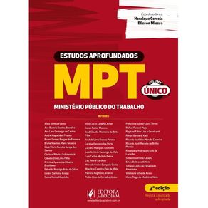 1095570.jpg 1095570.jpg