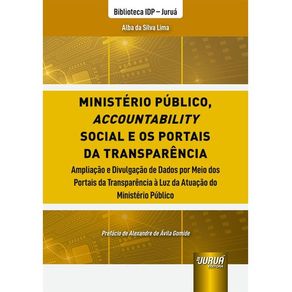 1095569.jpg 1095569.jpg