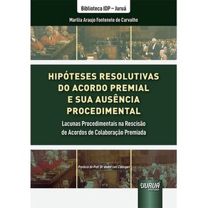 1095568.jpg 1095568.jpg