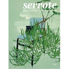 1095571.jpg 1095571.jpg