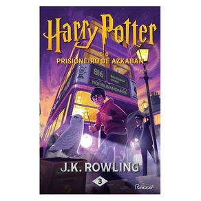 1095576.jpg 1095576.jpg