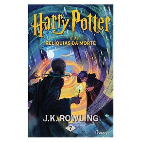 1095578.jpg 1095578.jpg