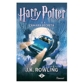 1095580.jpg 1095580.jpg