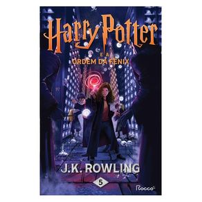 1095572.jpg 1095572.jpg