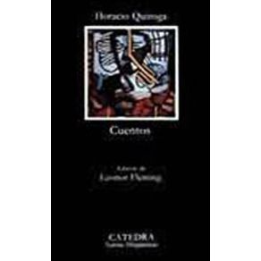 12547_detalhes.jpg 12547_detalhes.jpg