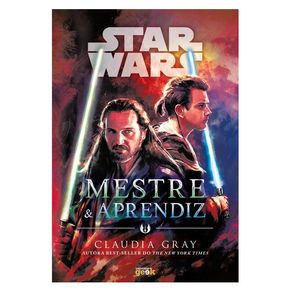 1095574.jpg 1095574.jpg