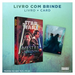 1095579.jpg 1095579.jpg