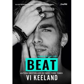 1095584.jpg 1095584.jpg