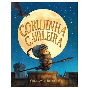 1095582.jpg 1095582.jpg