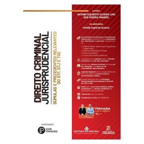 1095585.jpg 1095585.jpg