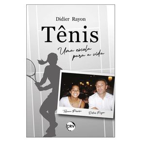 1095604.jpg 1095604.jpg