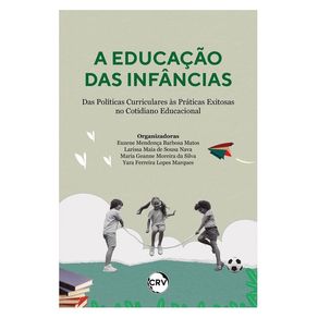 1095590.jpg 1095590.jpg