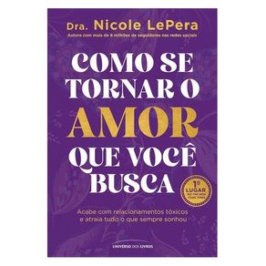 1095597.jpg 1095597.jpg