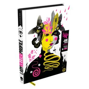 1095592.jpg 1095592.jpg