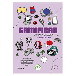 1095589.jpg 1095589.jpg