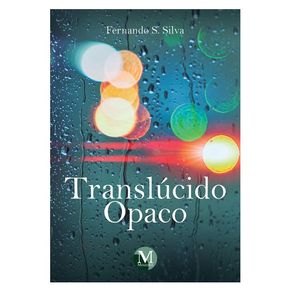 1095598.jpg 1095598.jpg