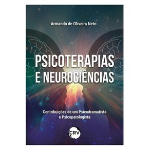 1095596.jpg 1095596.jpg