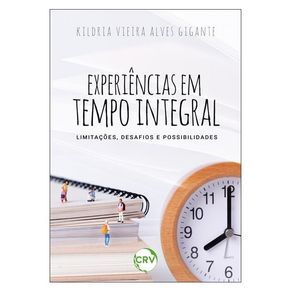 1095591.jpg 1095591.jpg