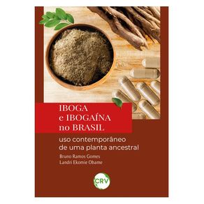 1095603.jpg 1095603.jpg