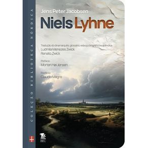 1095607.jpg 1095607.jpg