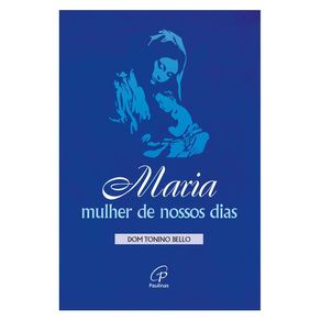 1095600.jpg 1095600.jpg