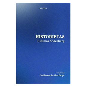 1095610.jpg 1095610.jpg