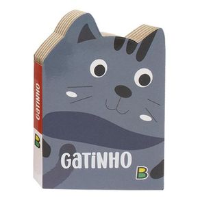 1095613.jpg 1095613.jpg